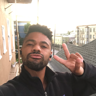 ChaseTMAnderson
