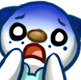 :pok_oshawott:
