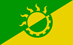:solarpunk_flag: