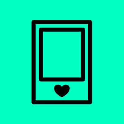 inlovewithpda