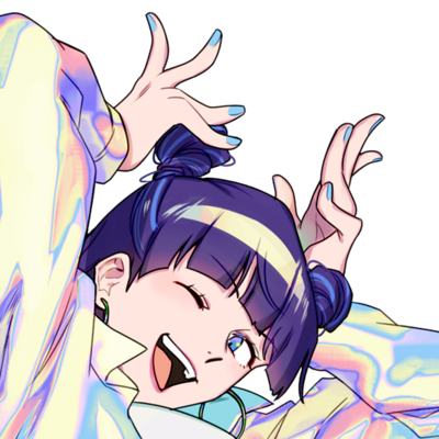 gnitro