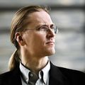 mikko