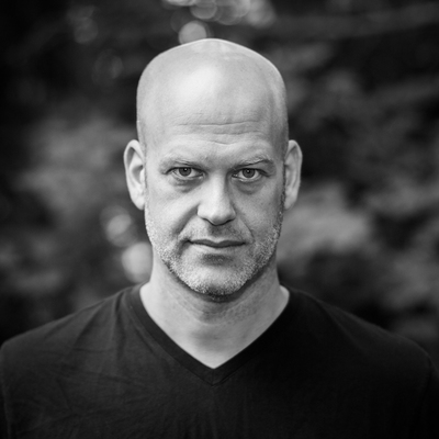 Karlitschek
