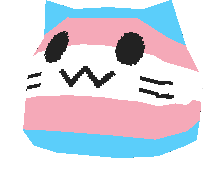 :spinnycat_trans: