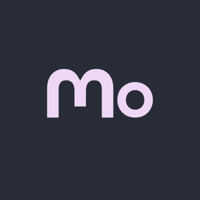 moshidon