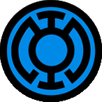 :blue_lantern: