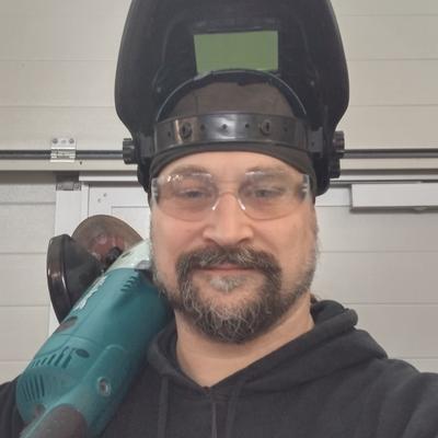 evildanwallace