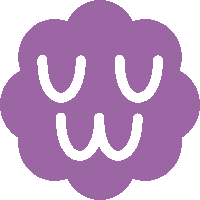 :vUwUfied: