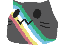 :spinny_cat_disability: