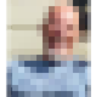 fd0