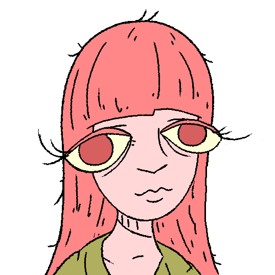 justine