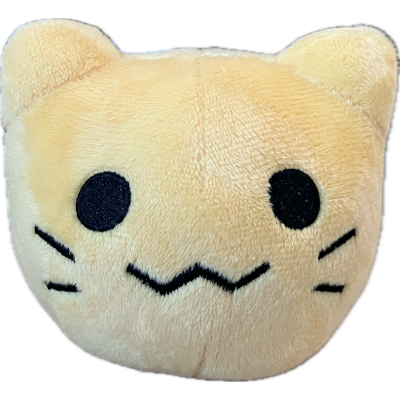 :blobCat_real: