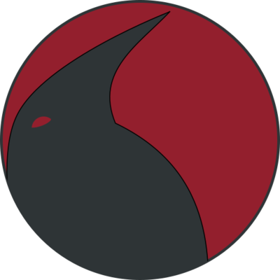 klaatu