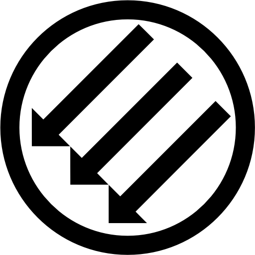 :antifascism: