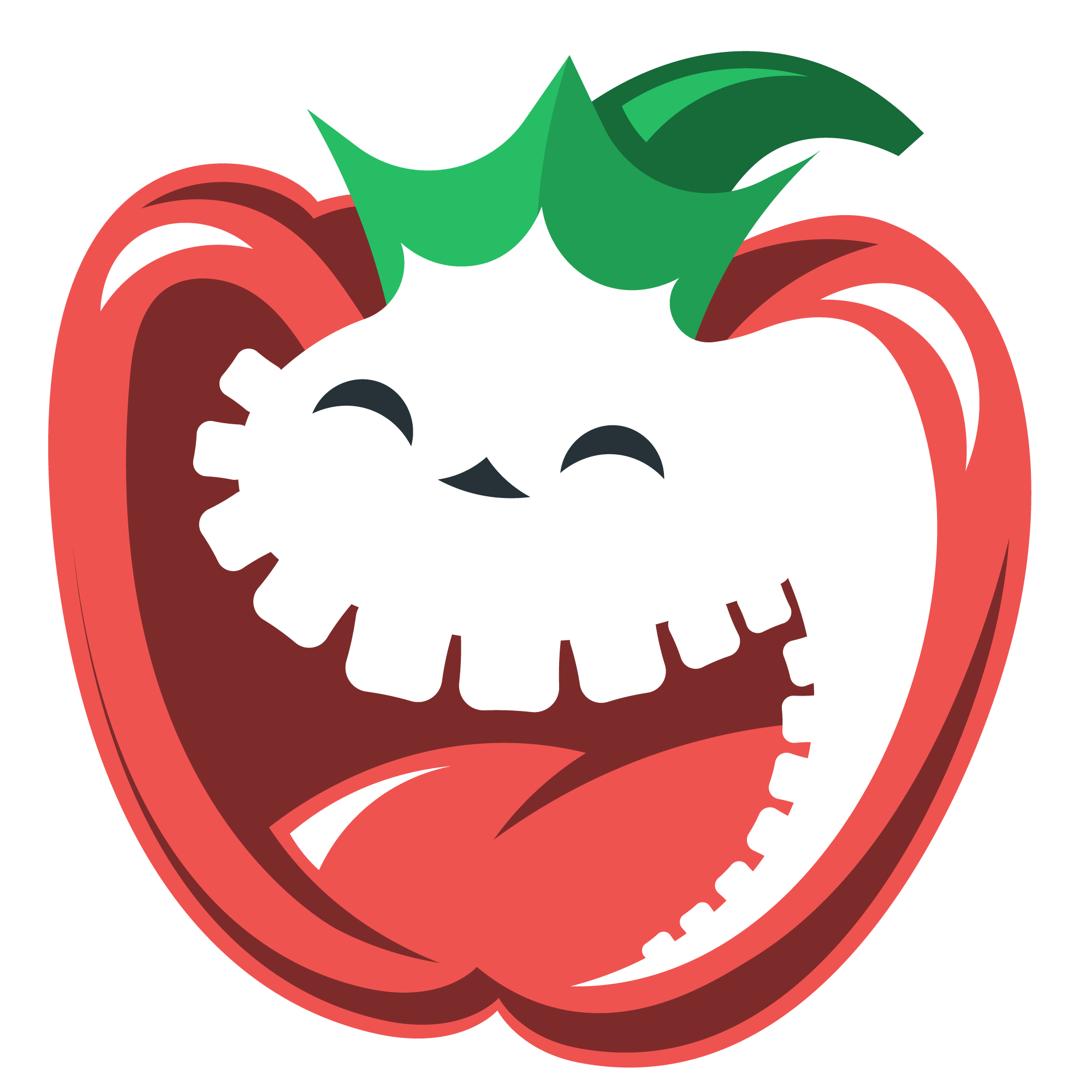 :happy_pepper: :happy_pepper: