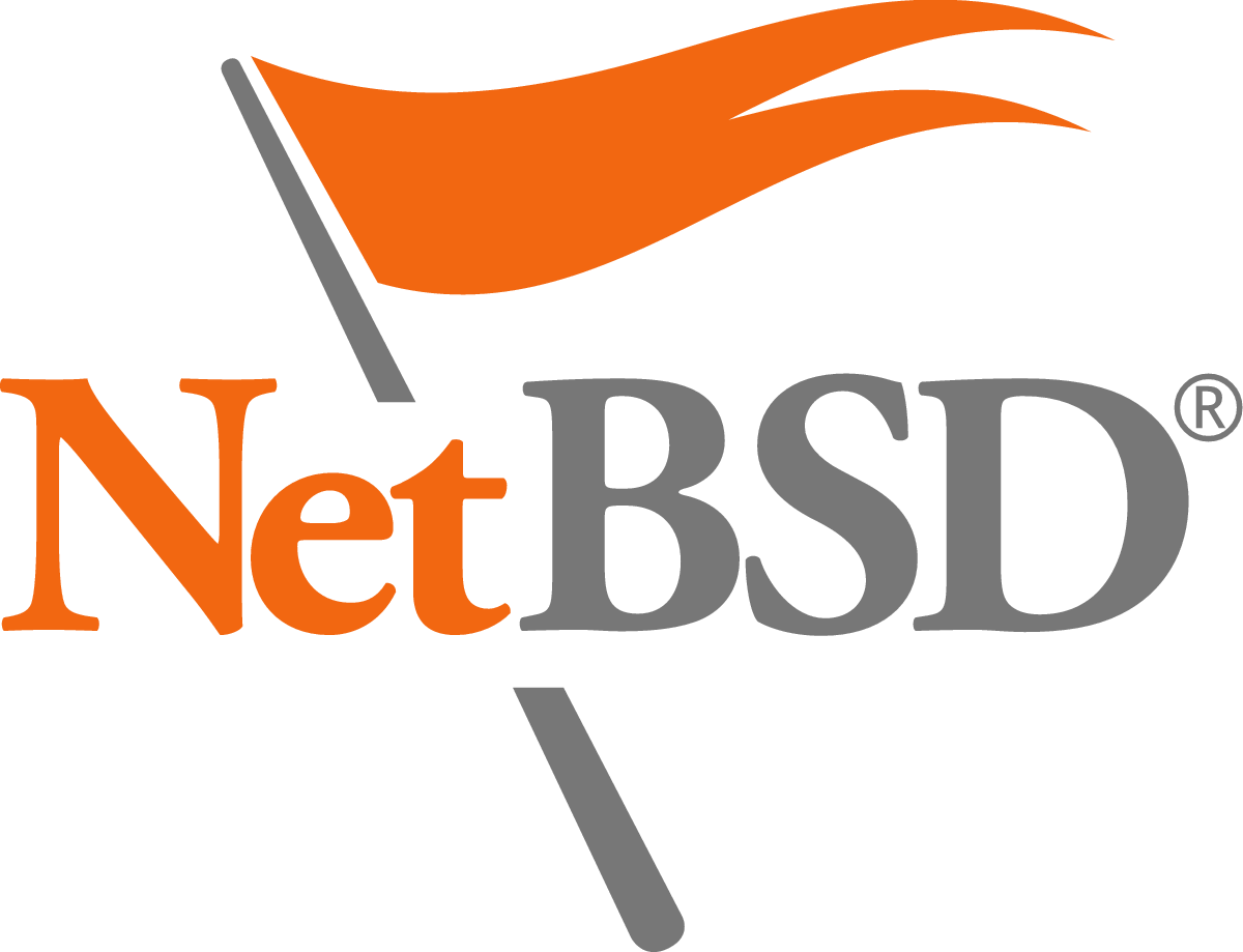 :netbsd: :netbsd: