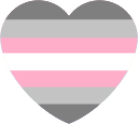 :heart_demigirl: :heart_demigirl: