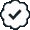 :official_verified: :official_verified: