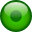 :user_online: :user_online:
