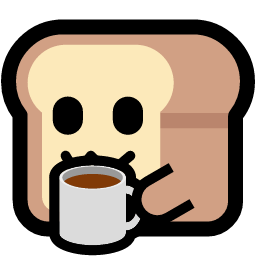 :neobread_mug: :neobread_mug: