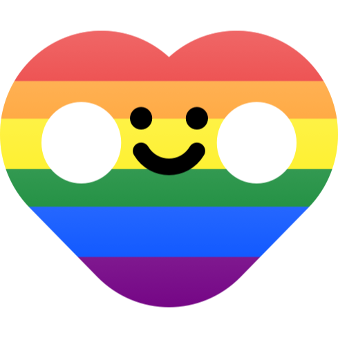 :prami_pride: :prami_pride: